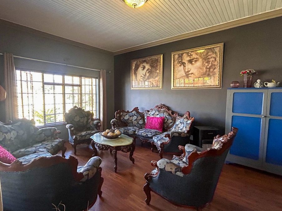 6 Bedroom Property for Sale in Parys Free State